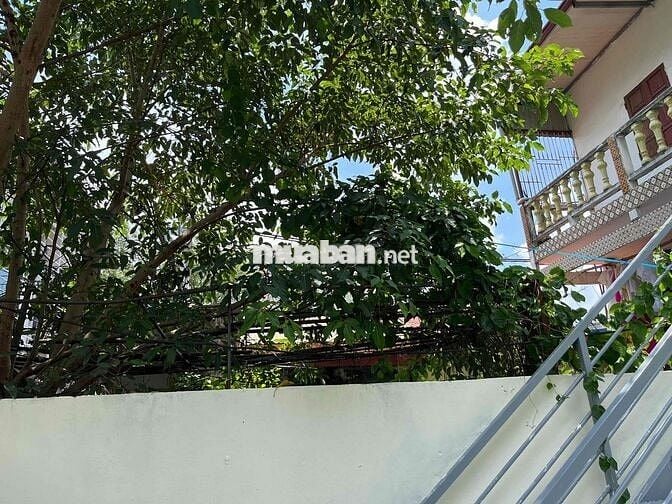 🏡 TRỌ KHÉP KÍN Ao Sen – Hà Đông – HOMESTAY KHÁCH TÂY – CHỈ HƠN 3 TRIỆU