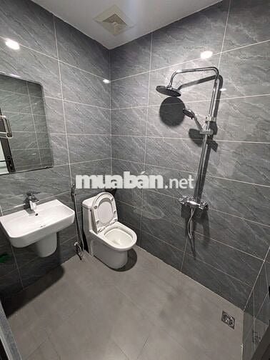.TRỒNG PHÒNG ĐẸP, ĐẦY ĐỦ TIỆN NGHI, GIÁ TỪ 4TR-4,5TR TẠI HUD VÂN CANH