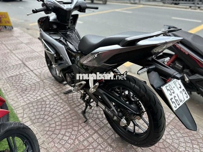 Winner x 150cc 2022 bs 59v3-56473