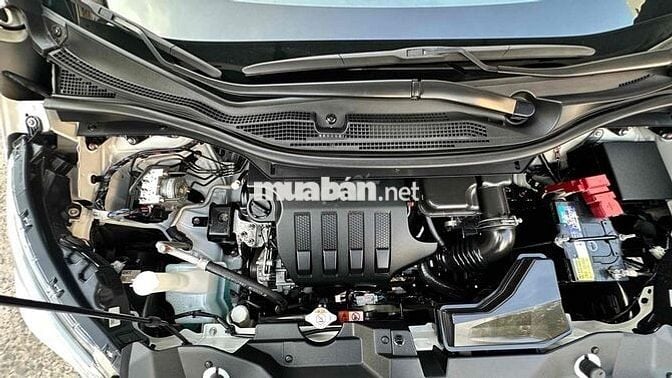 Mitsubishi Xpander Cross 2021 AT - 55000 km