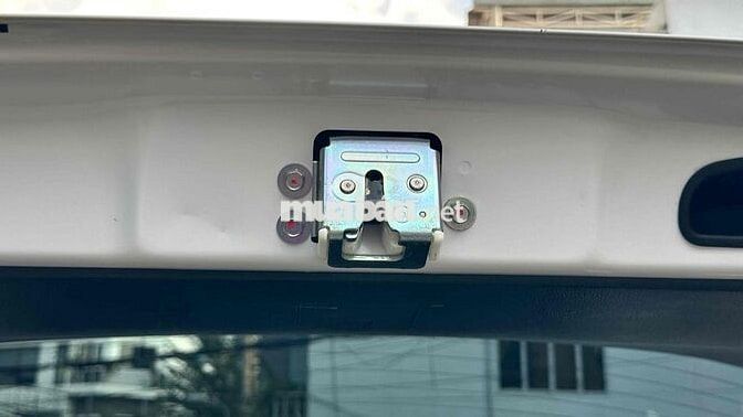 Mitsubishi Xpander Cross 2021 AT - 55000 km