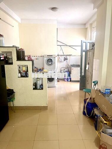 1113 Huỳnh tấn phát,Phú Thuận,Q7  70m2, 3Tầng, Ngang 4x18m, Nhỉnh 6tỷ