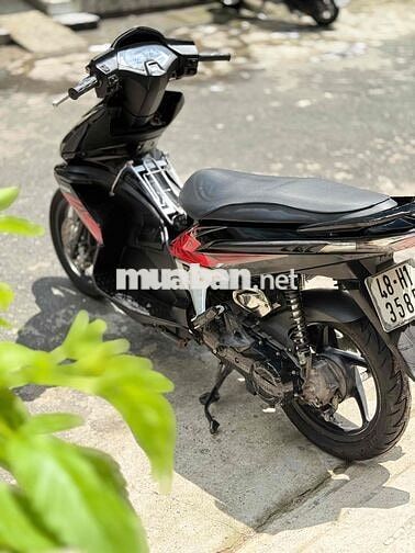 Cần bán Airblade xăng cơ giấy tờ đầy đủ hợp lệ