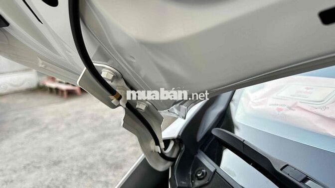 Mitsubishi Xpander Cross 2021 AT - 55000 km