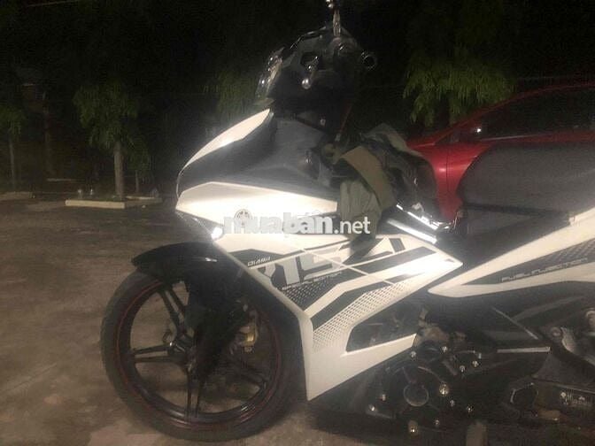 bán xe ex