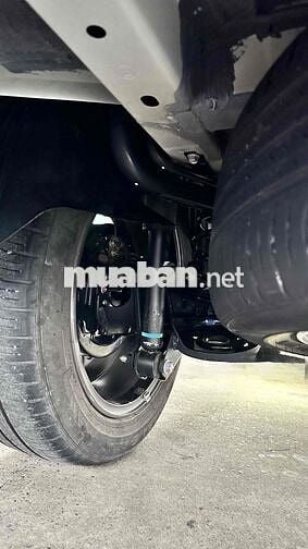 Mitsubishi Xpander Cross 2021 AT - 55000 km