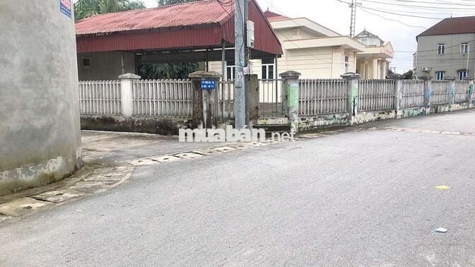 🔥LÔ ĐẤT ĐẸP  BẮC PHÚ, NGÕ RỘNG, MẶT TIỀN RỘNG, TRỤC TRUNG TÂM🔥🔥🔥
