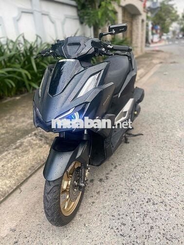 Vario 160 ABS  #Bstp_06363 9c bao ký  Máy 62 vặn l