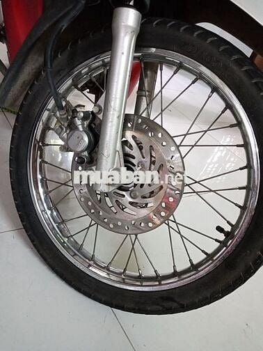 future FI.2013.rất đẹp  máy im thì thầm khỏi bàn
