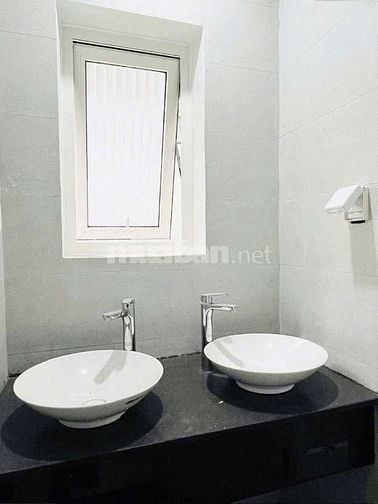 Tuyệt phẩm GÓC 2 MẶT TIỀN Cao Thắng- đủ tiêu chuẩn quy định 