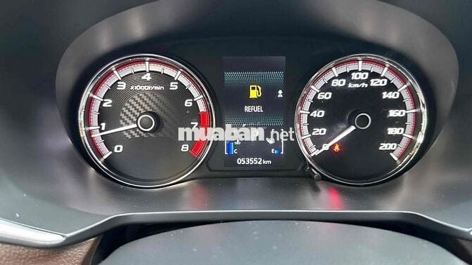 Mitsubishi Xpander Cross 2021 AT - 55000 km