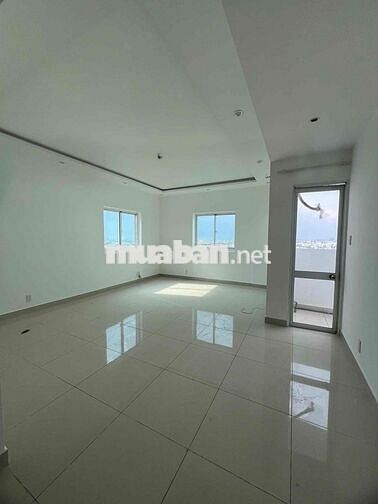 Bán Chung Cư Thái Sơn 162m2 . Bình Tân