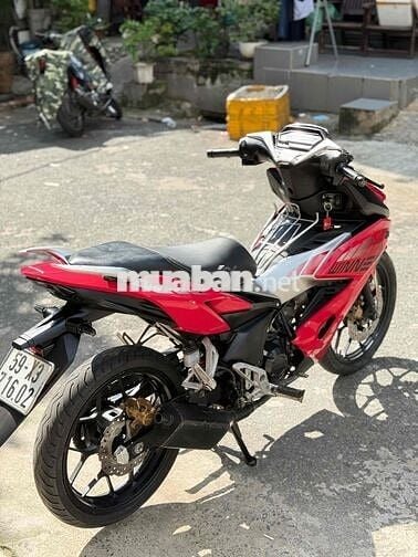 Cần bán WinnerX Abs bstp chính chủ công chứng