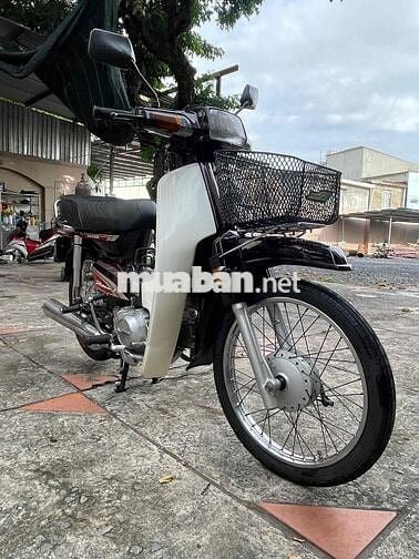 dream thái zin chính chủ cực đẹp