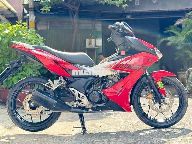 Cần bán WinnerX Abs bstp chính chủ công chứng