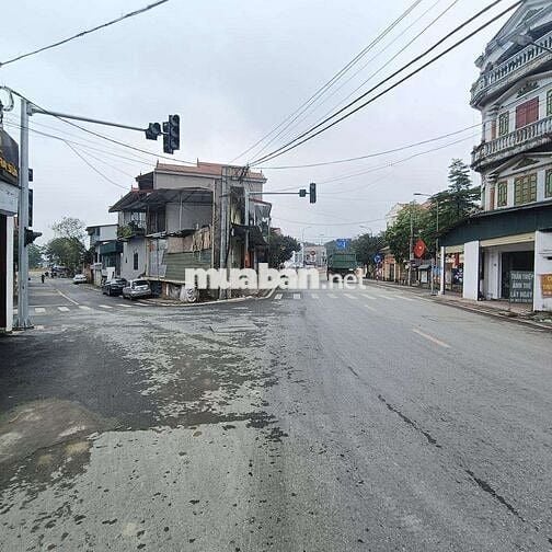 🔥LÔ ĐẤT ĐẸP  BẮC PHÚ, NGÕ RỘNG, MẶT TIỀN RỘNG, TRỤC TRUNG TÂM🔥🔥🔥