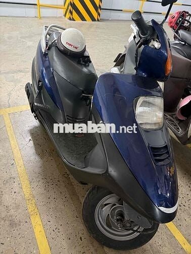 nhà dư cần ban spacy đẹp