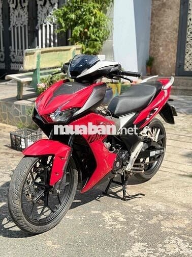 Cần bán WinnerX Abs bstp chính chủ công chứng