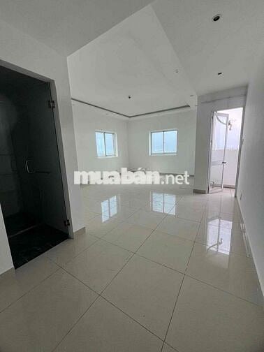Bán Chung Cư Thái Sơn 162m2 . Bình Tân