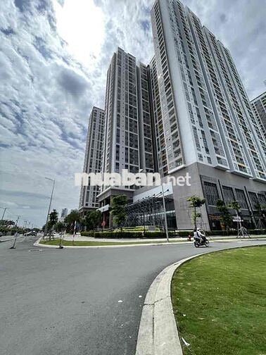 🔥HI.Ế.M🔥 Q7 - NHÍCH 2T.Ỷ - 29M2- 2TẦNG- cạnh PMH- Hẻm 3Gác 🌆✨✨
