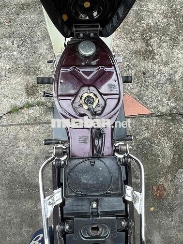 dream thái zin chính chủ cực đẹp