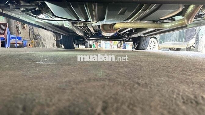 Mitsubishi Xpander Cross 2021 AT - 55000 km