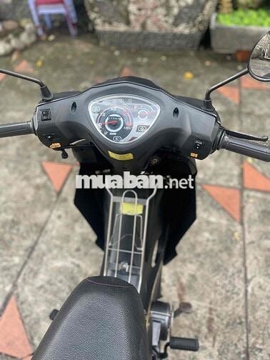 xe 50cc mới chính chủ zin cho chị em đi học
