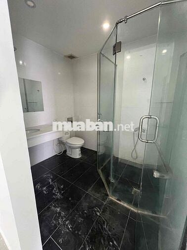 Bán Chung Cư Thái Sơn 162m2 . Bình Tân