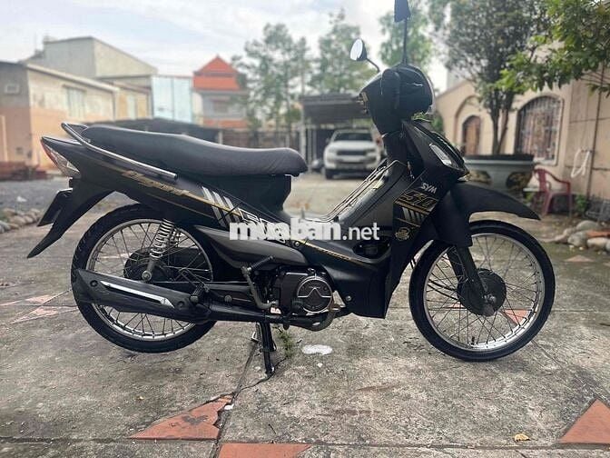 xe 50cc mới chính chủ zin cho chị em đi học