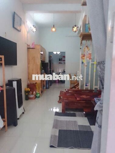 NHÀ MẶT TIỀN KINH DOANH KHU VUI CHƠI-KẾ THỊ TRẤN AN CHÂU