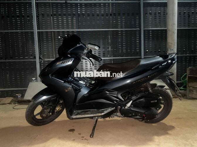ab 150 bản đặc biệt 2021