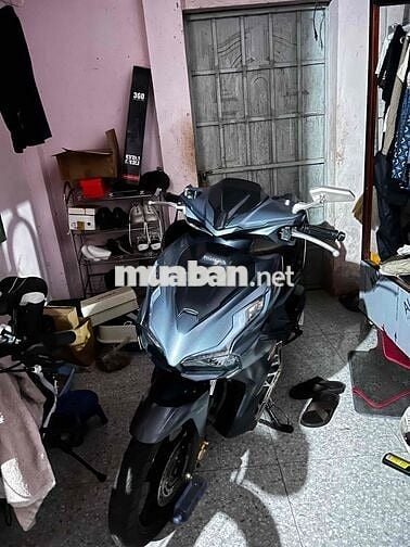 ab 150 bản đặc biệt 2021