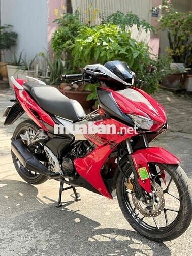 Cần bán WinnerX Abs bstp chính chủ công chứng