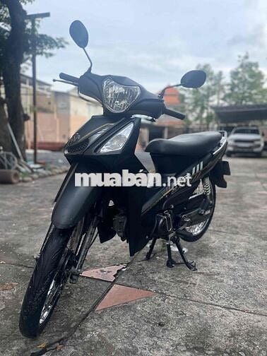 xe 50cc mới chính chủ zin cho chị em đi học