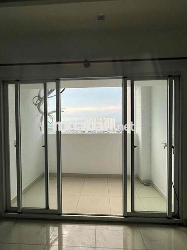 Bán Chung Cư Thái Sơn 162m2 . Bình Tân