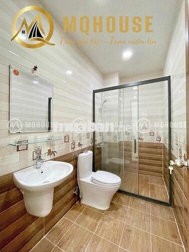 💥 CHO THUÊ PHÒNG STUDIO RỘNG - TOÀ NHÀ LỚN NGAY NGÃ TƯ BẢY HIỀN