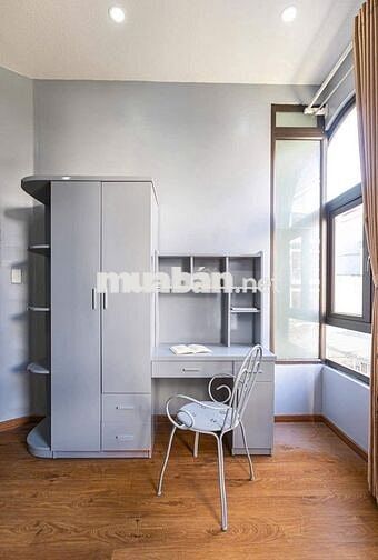 BÁN VILLA MINI NHÀ CHUNG – TRUNG TÂM ĐÀ LẠT, CÁCH HỒ XUÂN HƯƠNG CHỈ