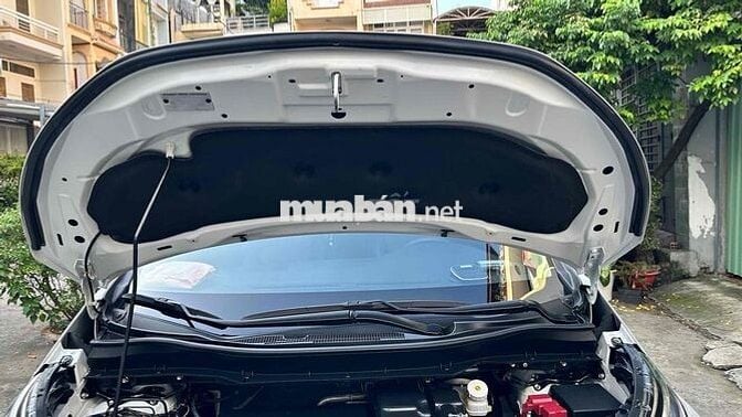 Mitsubishi Xpander Cross 2021 AT - 55000 km