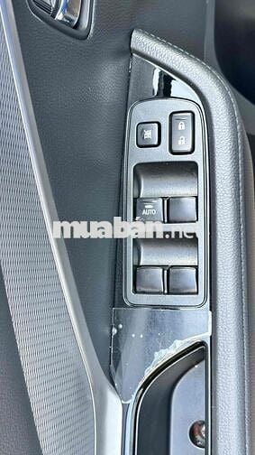 Mitsubishi Xpander Cross 2021 AT - 55000 km