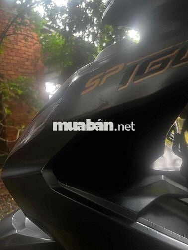 ab 150 bản đặc biệt 2021