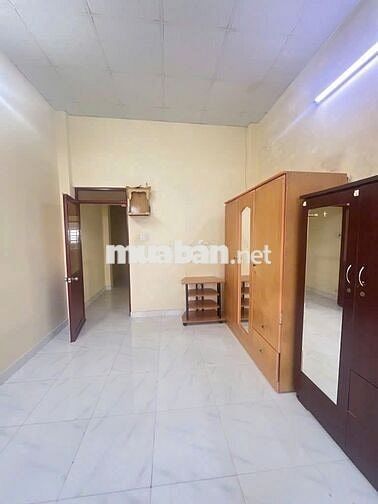 🔥 BÁN NHÀ 2 TẦNG MTKD ĐƯỜNG SỐ 51 - PHƯỜNG TÂN QUY - QUẬN 7 - CHỈ 8 TỶ