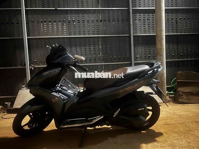 ab 150 bản đặc biệt 2021