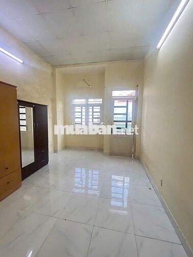 🔥 BÁN NHÀ 2 TẦNG MTKD ĐƯỜNG SỐ 51 - PHƯỜNG TÂN QUY - QUẬN 7 - CHỈ 8 TỶ