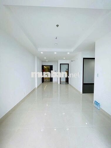 Bán nhanh CH Phú Đông Sky Garden 2PN 2WC tầng đẹp,đã có sổ hồng