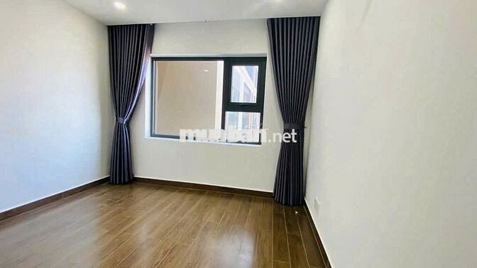 Bán nhanh CH Phú Đông Sky Garden 2PN 2WC tầng đẹp,đã có sổ hồng