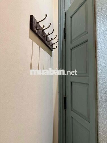 Căn hộ 1PN rộng 65m2 tại Lê Lợi, Hải Châu