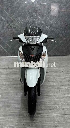 SH Ý 2009 full 150i
