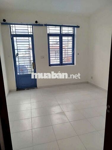 🏠 Nhà 1lầu 3 phòng, Lê Thị Hà, Song Hành, Tân Xuân 🏠