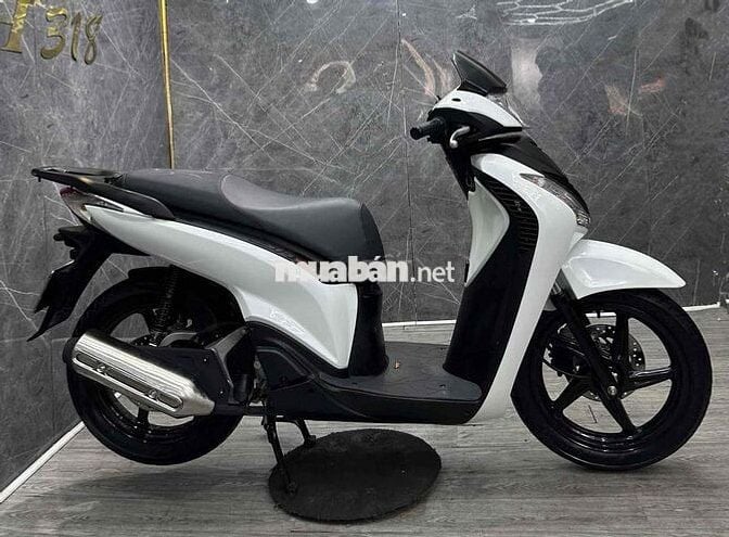 SH Ý 2009 full 150i