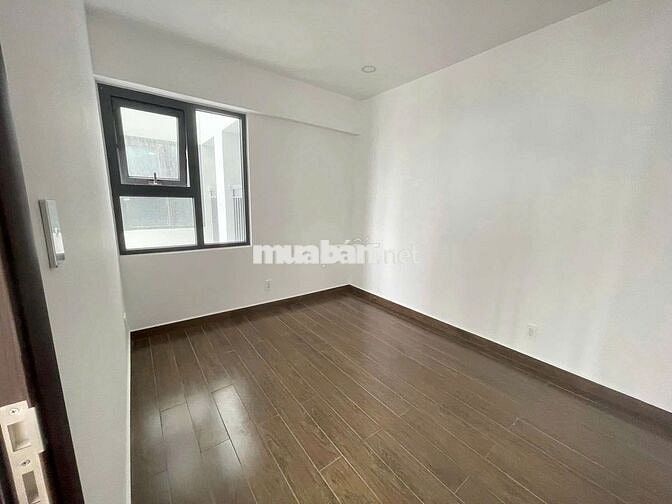 Bán nhanh CH Phú Đông Sky Garden 2PN 2WC tầng đẹp,đã có sổ hồng